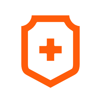 Negligência médica