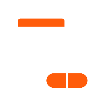 Morte por negligência