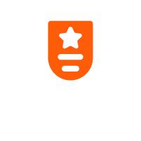 Sem vitória, sem taxa