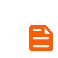 Milhares de casos vencidos