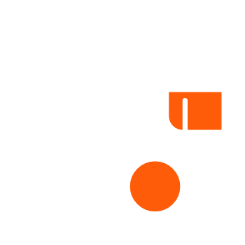 Acidentes de caminhão