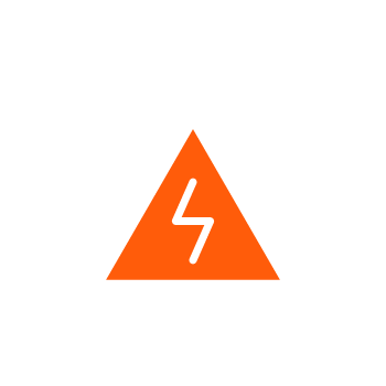 Responsabilidades Civil das Instalações